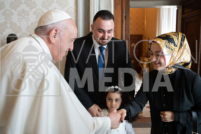 %_tempFileName01169_21032019%