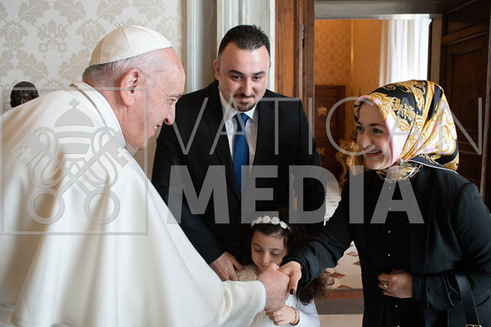 %_tempFileName01171_21032019%