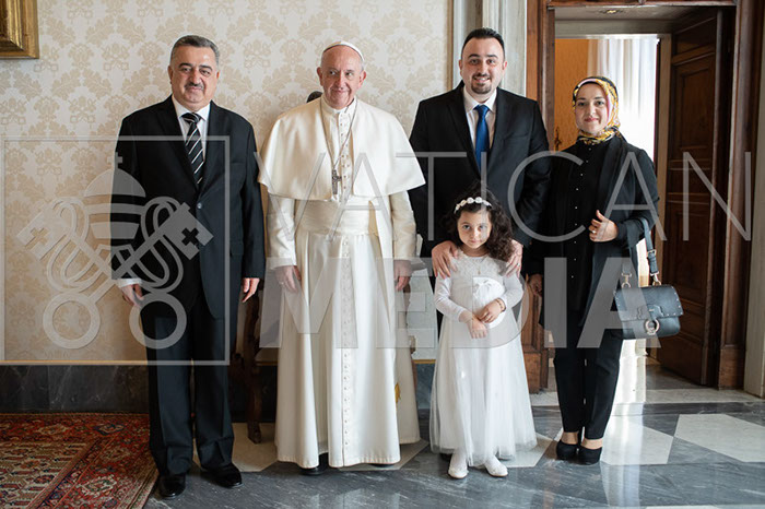 %_tempFileName01172_21032019%