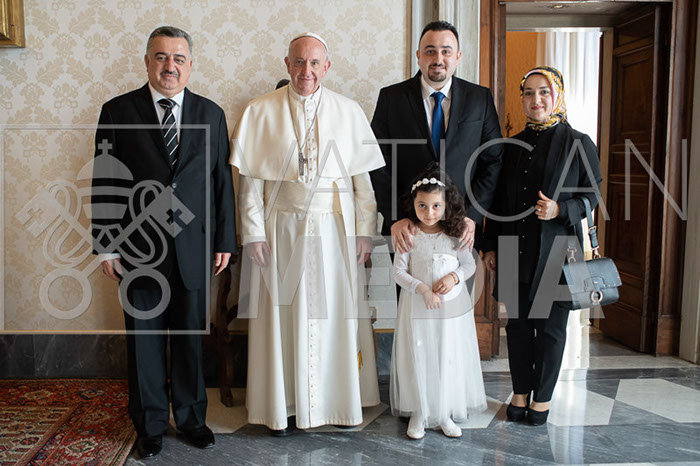 %_tempFileName01174_21032019%