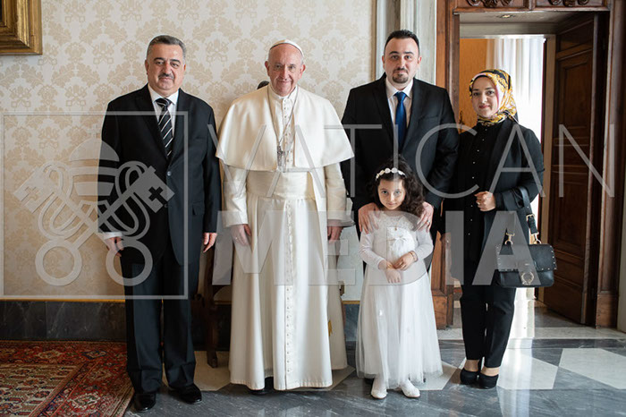 %_tempFileName01177_21032019%