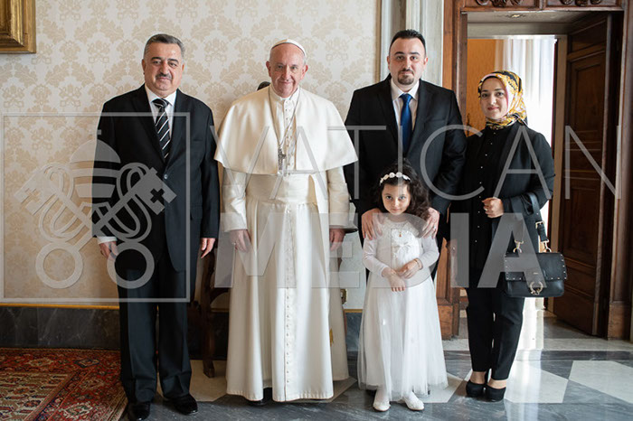 %_tempFileName01178_21032019%