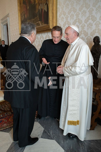 %_tempFileName01179_21032019%