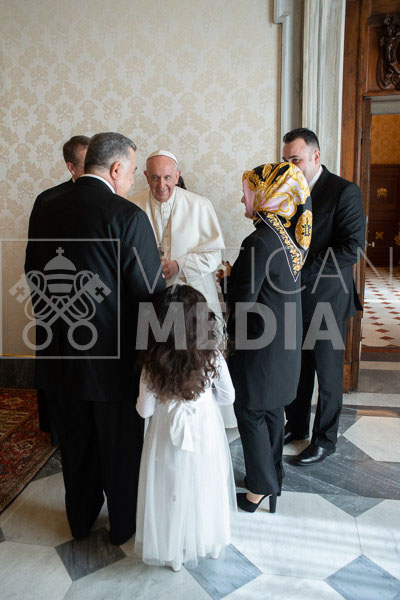 %_tempFileName01180_21032019%