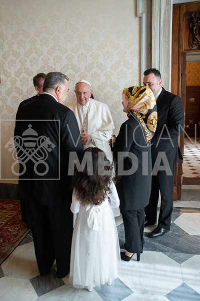 %_tempFileName01181_21032019%