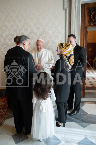 %_tempFileName01182_21032019%