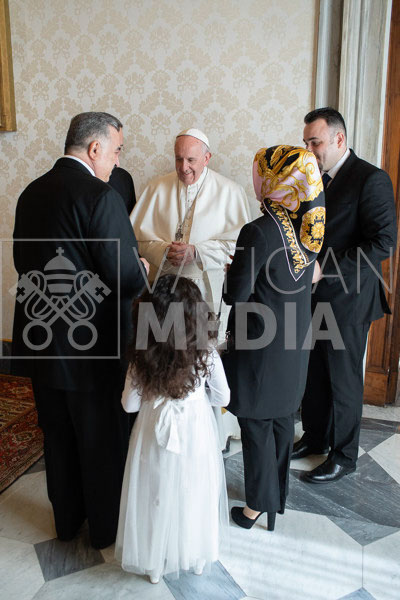 %_tempFileName01183_21032019%