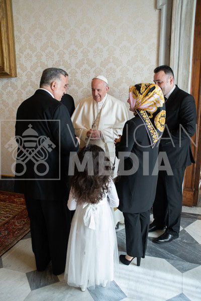 %_tempFileName01184_21032019%