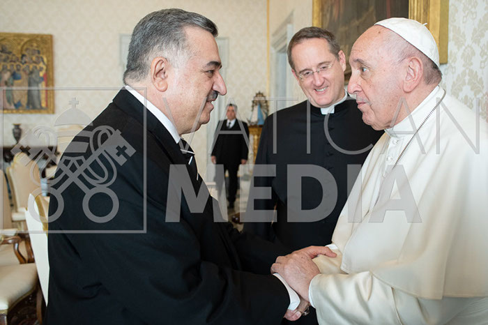 %_tempFileName01185_21032019%