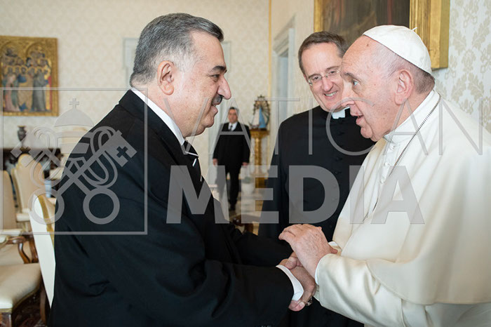 %_tempFileName01186_21032019%