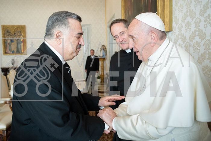 %_tempFileName01187_21032019%