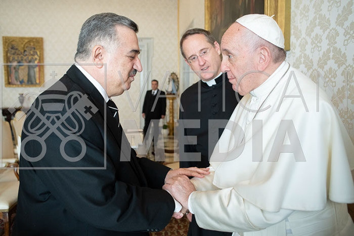 %_tempFileName01188_21032019%