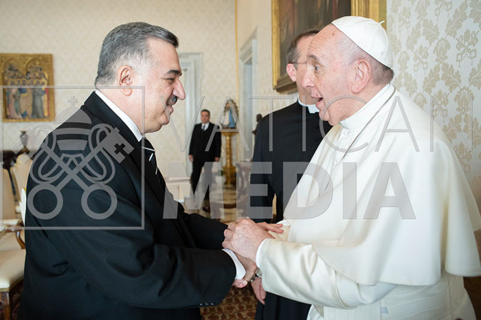 %_tempFileName01190_21032019%