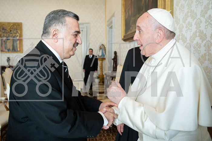 %_tempFileName01191_21032019%