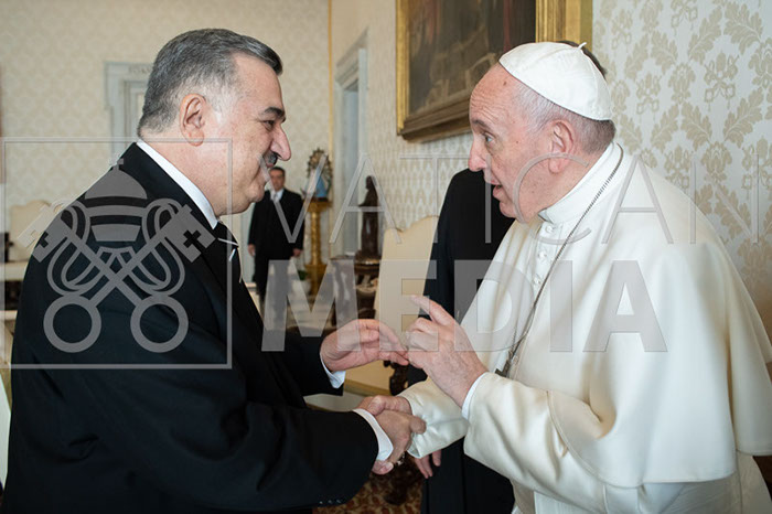 %_tempFileName01192_21032019%