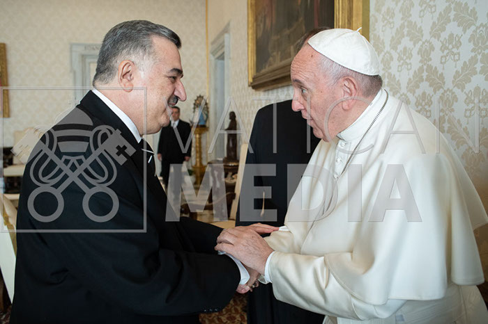 %_tempFileName01193_21032019%