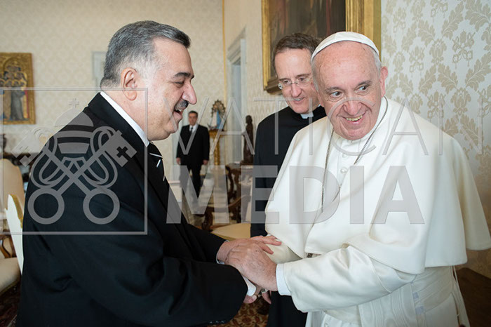 %_tempFileName01196_21032019%