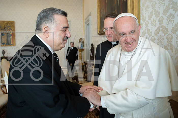 %_tempFileName01198_21032019%