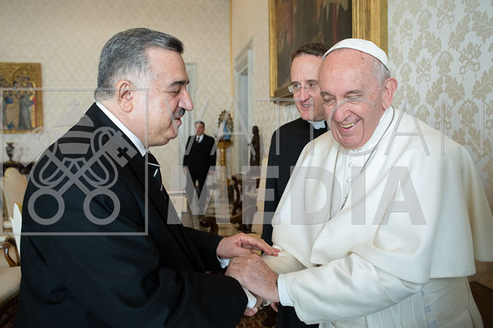 %_tempFileName01199_21032019%