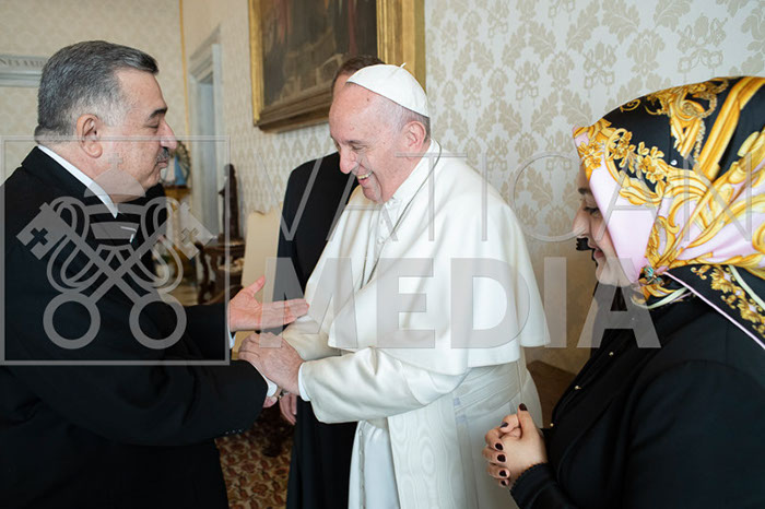 %_tempFileName01200_21032019%