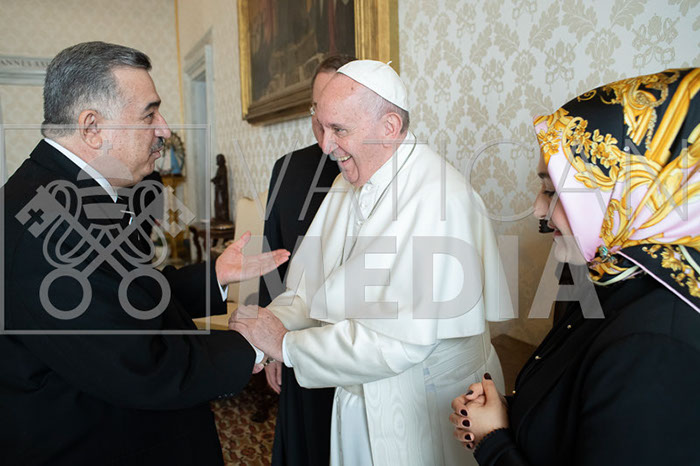 %_tempFileName01201_21032019%