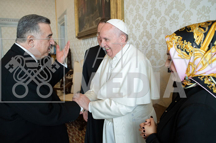 %_tempFileName01202_21032019%