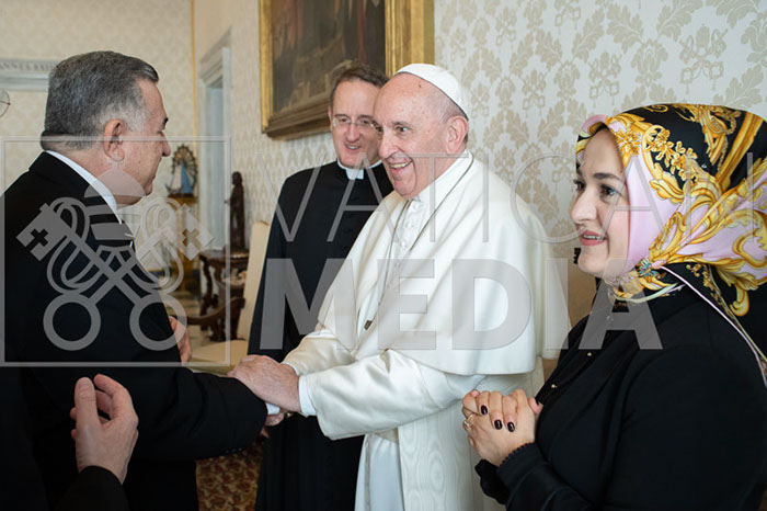 %_tempFileName01203_21032019%