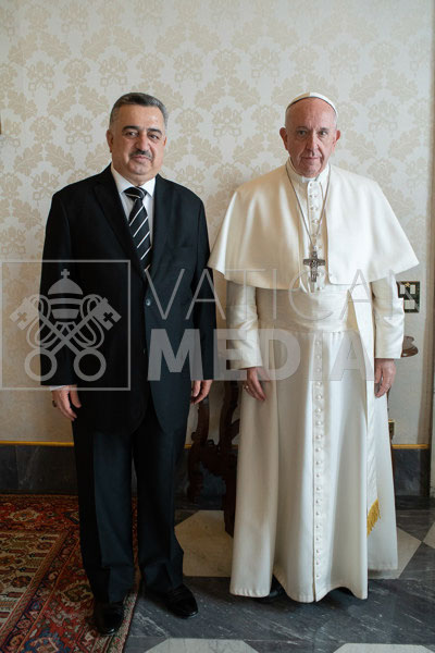 %_tempFileName01204_21032019%