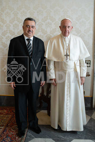 %_tempFileName01206_21032019%