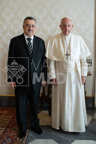 %_tempFileName01207_21032019%