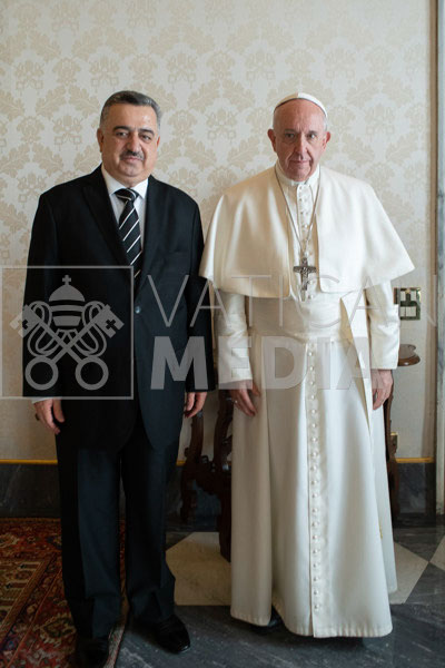 %_tempFileName01208_21032019%