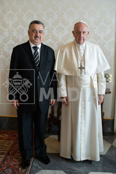 %_tempFileName01209_21032019%