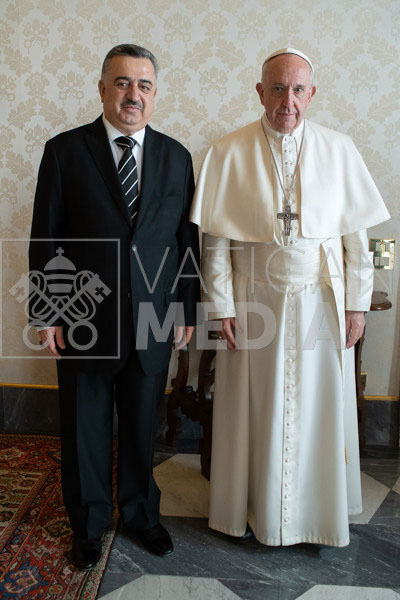 %_tempFileName01210_21032019%