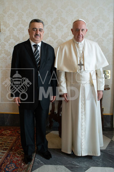 %_tempFileName01211_21032019%