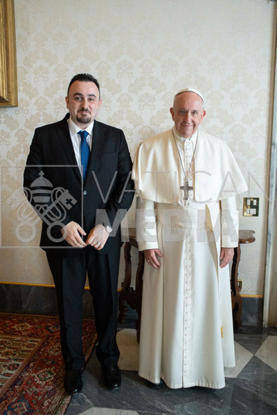 %_tempFileName01212_21032019%