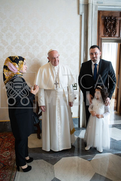 %_tempFileName01236_21032019%