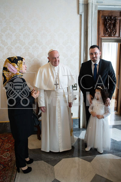 %_tempFileName01237_21032019%