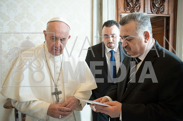 %_tempFileName01252_21032019%