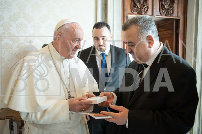 %_tempFileName01253_21032019%