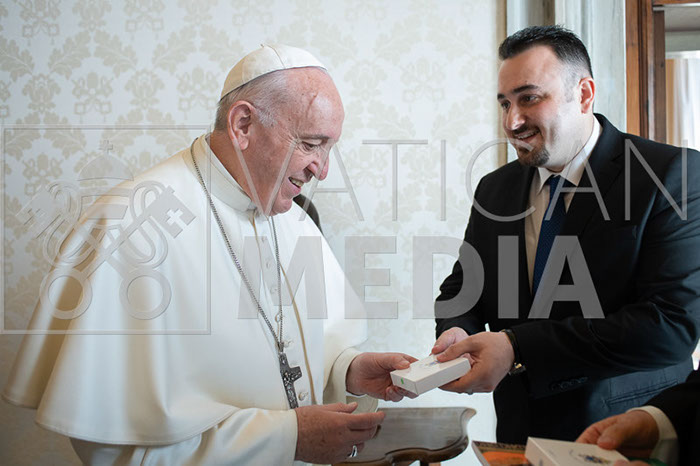 %_tempFileName01255_21032019%