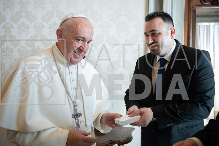 %_tempFileName01257_21032019%