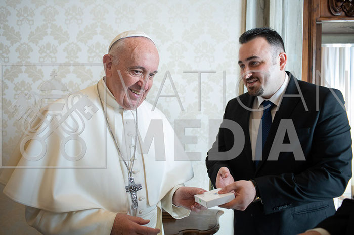 %_tempFileName01258_21032019%