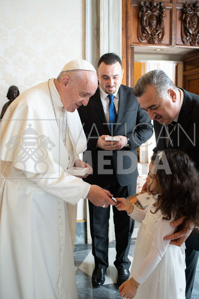 %_tempFileName01259_21032019%