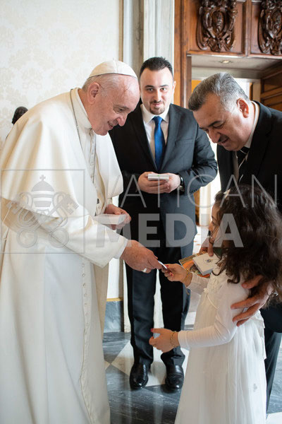 %_tempFileName01260_21032019%