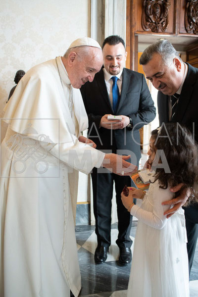 %_tempFileName01261_21032019%