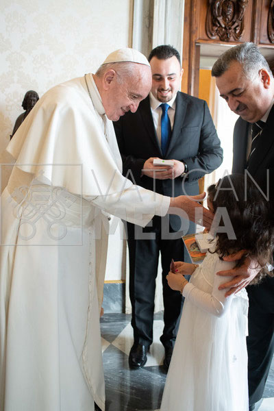 %_tempFileName01262_21032019%