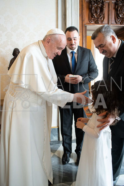 %_tempFileName01263_21032019%