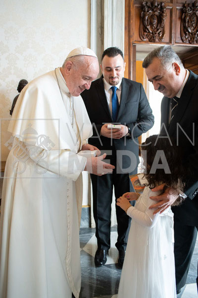 %_tempFileName01264_21032019%