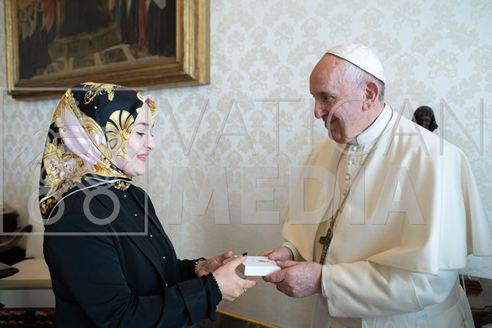 %_tempFileName01265_21032019%