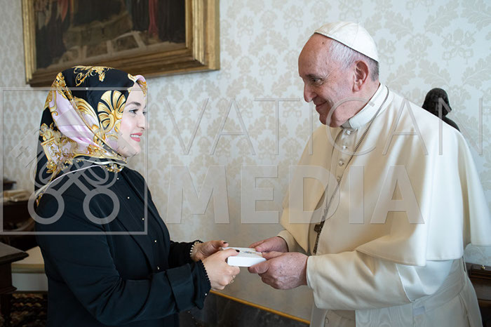 %_tempFileName01266_21032019%